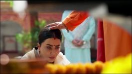 Vasudha - 22nd March 2025